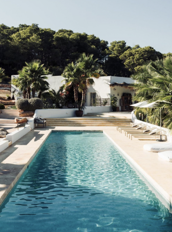 felpa74 localización película foto ibiza españa villa evento espacio00051