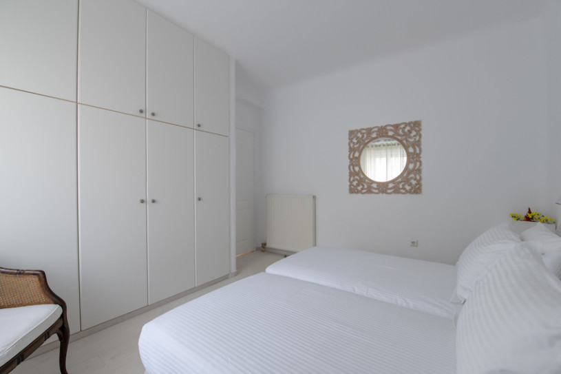 pluche74 locatie film foto villa griekenland00002