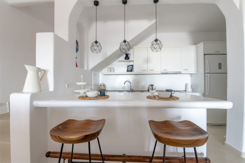 pluche74 locatie film foto villa griekenland00006