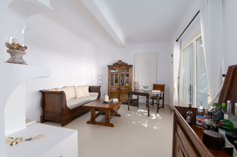 pluche74 locatie film foto villa griekenland00009