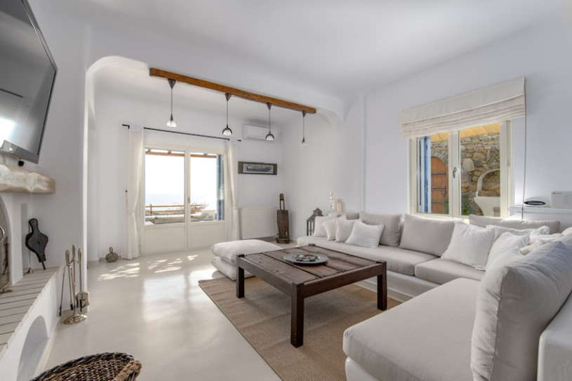 pluche74 locatie film foto villa griekenland00015