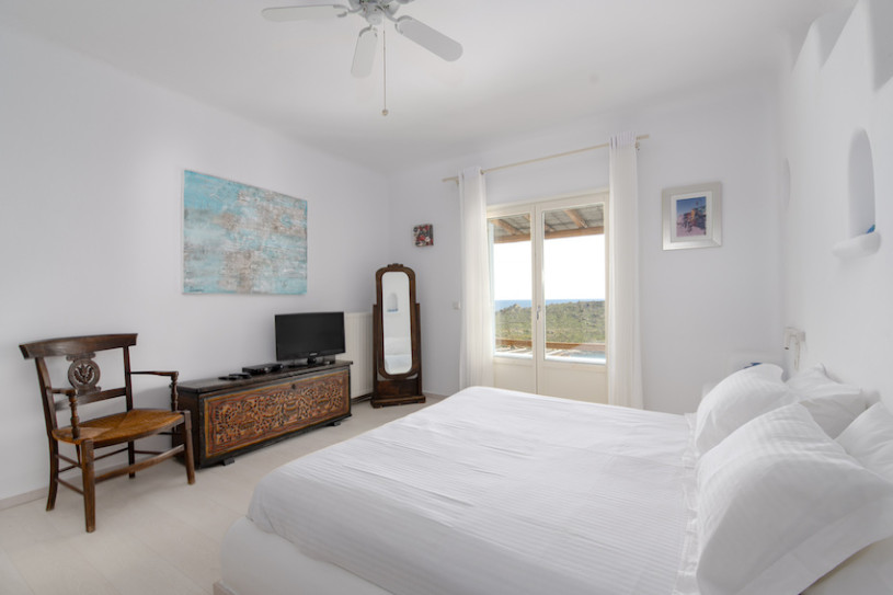 pluche74 locatie film foto villa griekenland00020