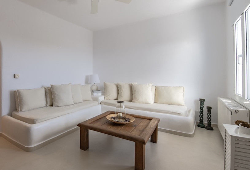 pluche74 locatie film foto villa griekenland00023