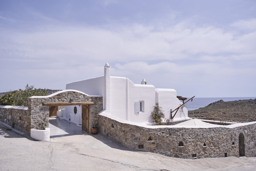 pluche74 locatie film foto villa griekenland00038