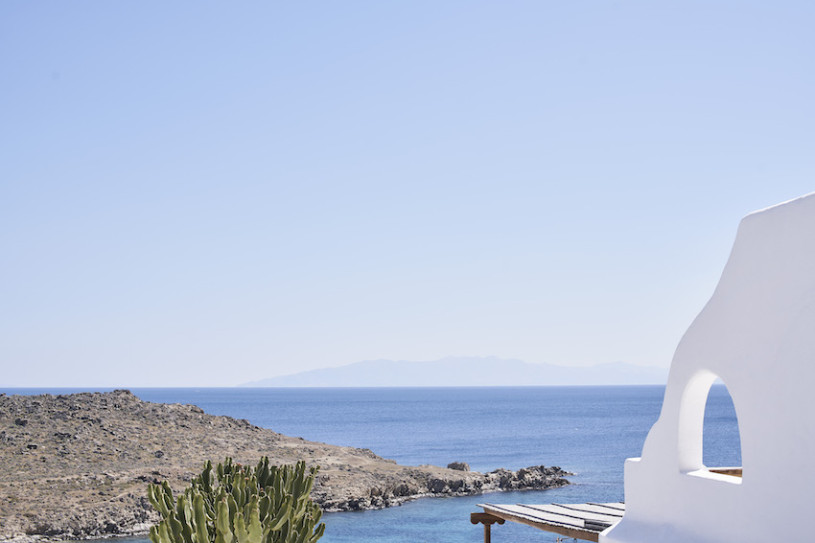 pluche74 locatie film foto villa griekenland00049