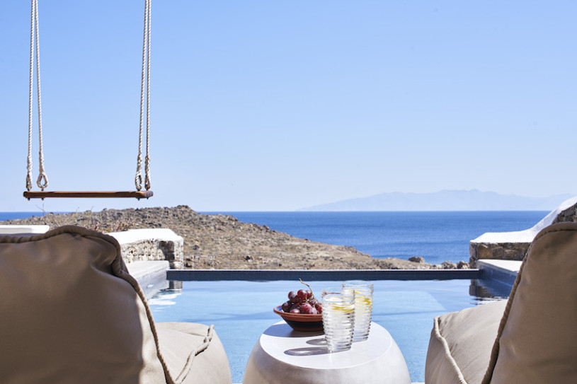 pluche74 locatie film foto villa griekenland00054