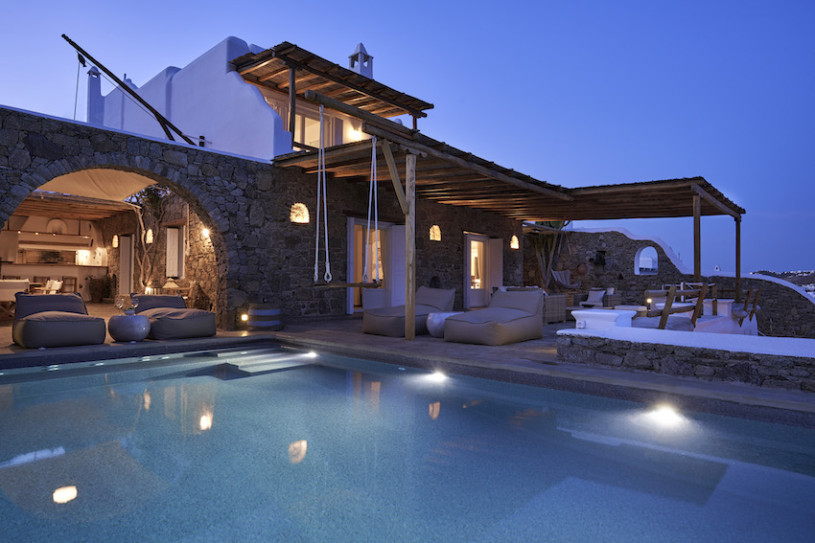 pluche74 locatie film foto villa griekenland00059