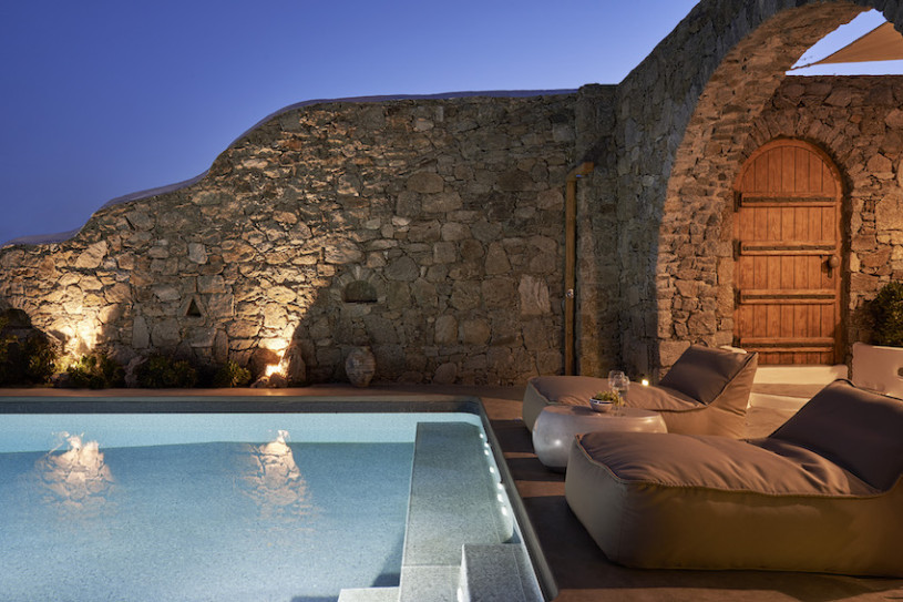 pluche74 locatie film foto villa griekenland00060