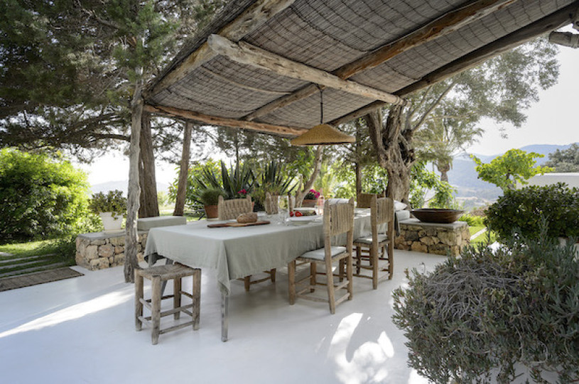 plush74 location film photo villa ibiza rustic00023