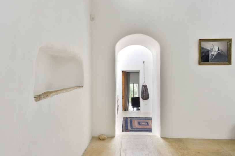 plush74 location film photo villa ibiza rustic00024