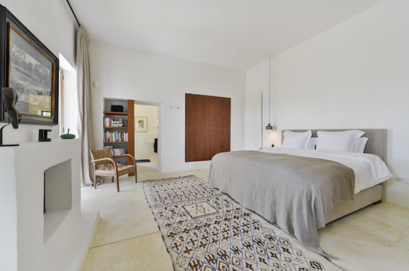 plush74 location film photo villa ibiza rustic00029