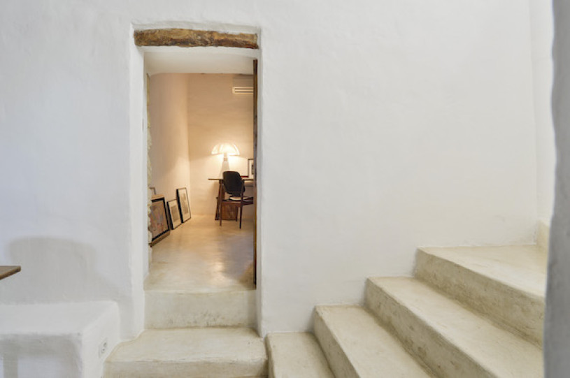 plush74 location film photo villa ibiza rustic00037