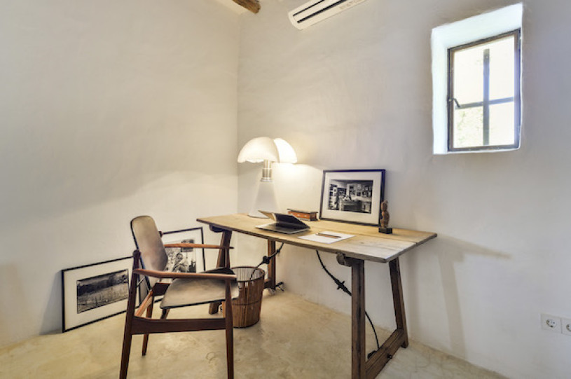 plush74 location film photo villa ibiza rustic00038