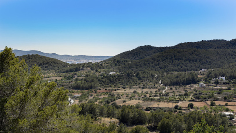 plush74 location film photo villa ibiza rustic00084