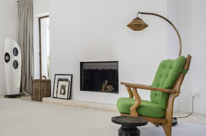 plush74 location film photo villa ibiza rustic00088