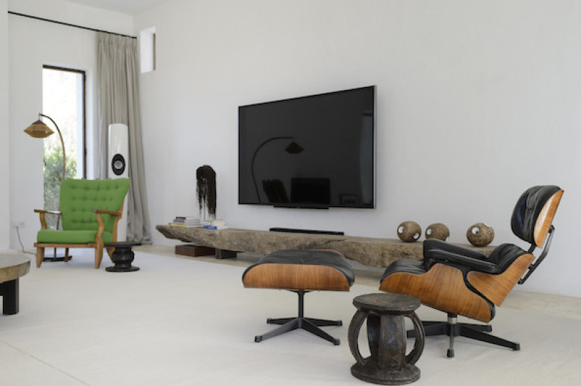 plush74 location film photo villa ibiza rustic00090