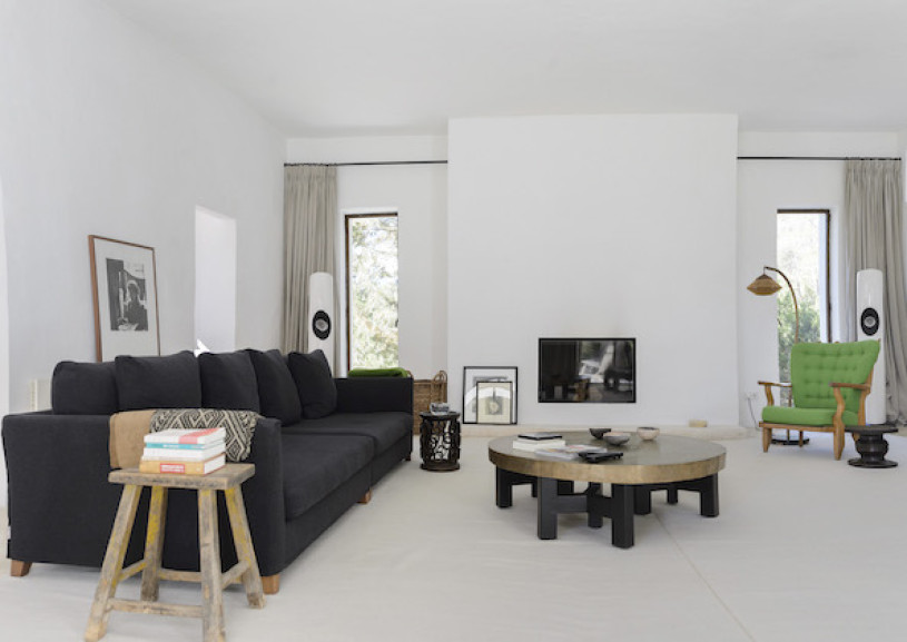 plush74 location film photo villa ibiza rustic00091