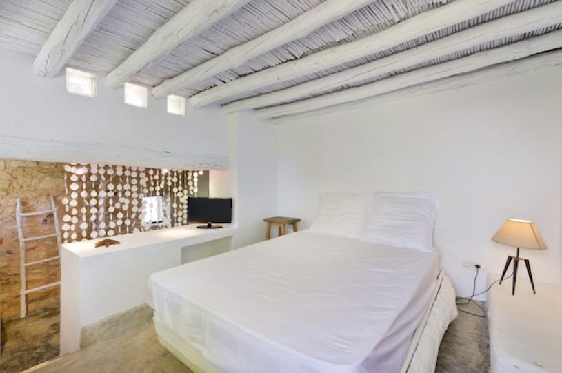 plush74 location film photo villa ibiza rustic00092