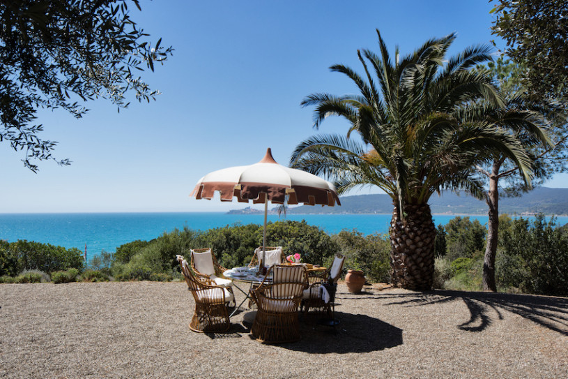 felpa74 ubicación película foto villa italy00009