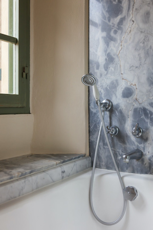 felpa74 ubicación película foto villa italy00058