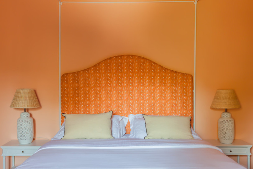 felpa74 ubicación película foto villa italy00112