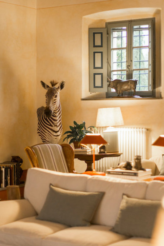 felpa74 ubicación película foto villa italy00189