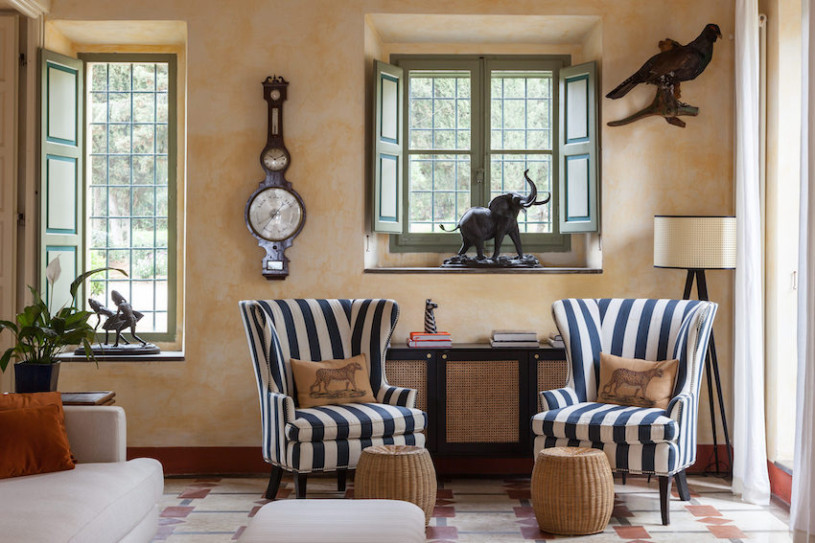 felpa74 ubicación película foto villa italy00198