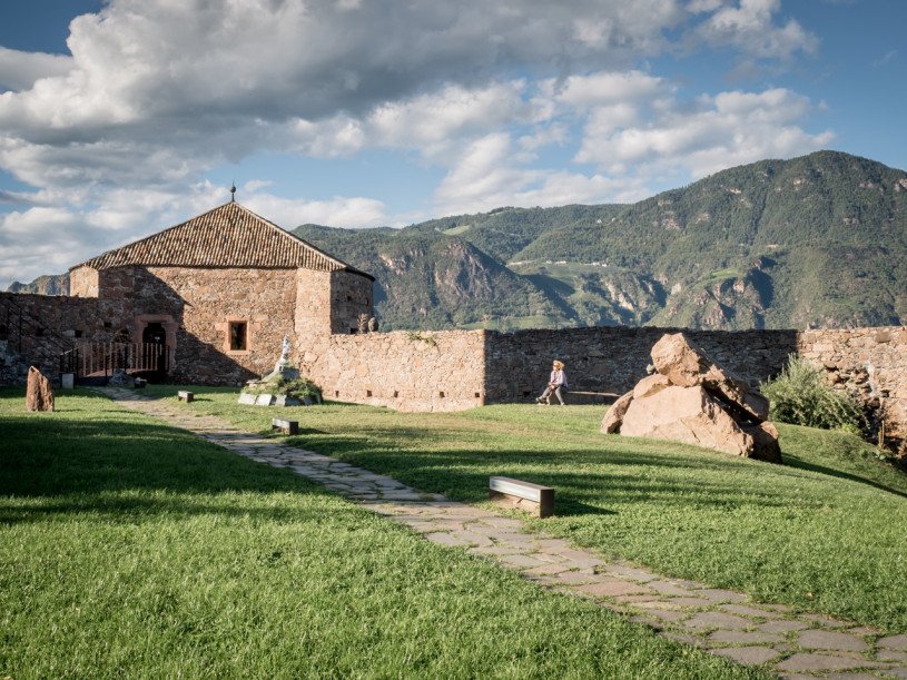 plush74 location messner museum firmian tyrol1