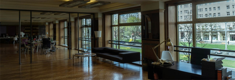 plush74 location office photo film event berlin germany 1