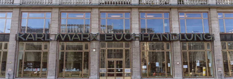 plush74 location office photo film event berlin germany 3