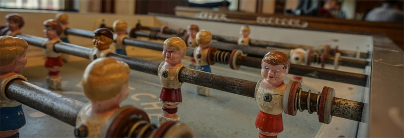 plush74 location office photo film event berlin germany 4