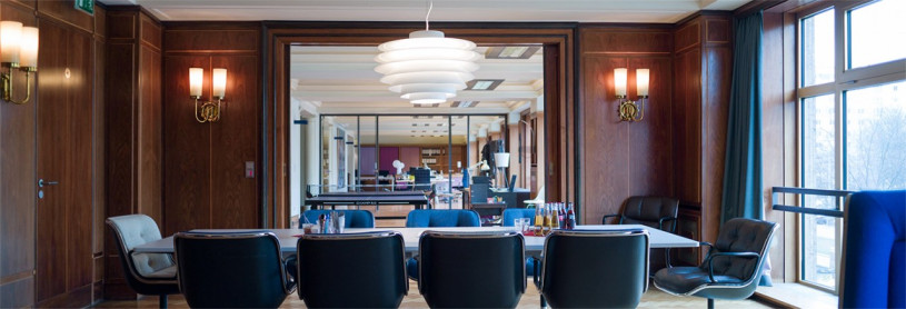 plush74 location office photo film event berlin germany 5