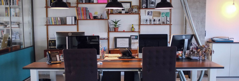 plush74 location office photo film event berlin germany 6