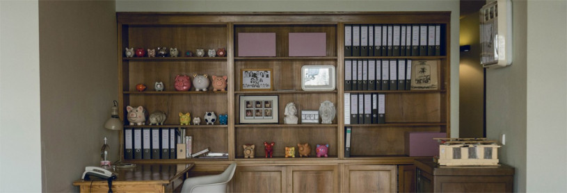 plush74 location office photo film event berlin germany 8