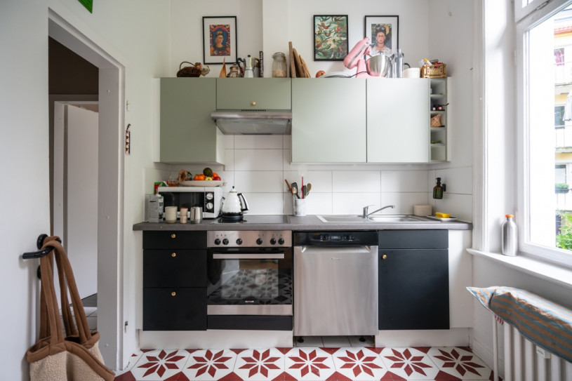 pluche74 locatie foto kleurrijk studio hamburg duitsland32