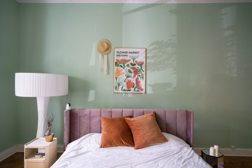 pluche74 locatie foto kleurrijke studio hamburg duitsland4