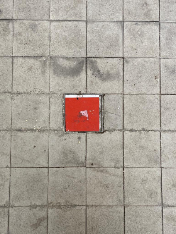 plush74 location photo film abandoned rundown concrete berlin germany55