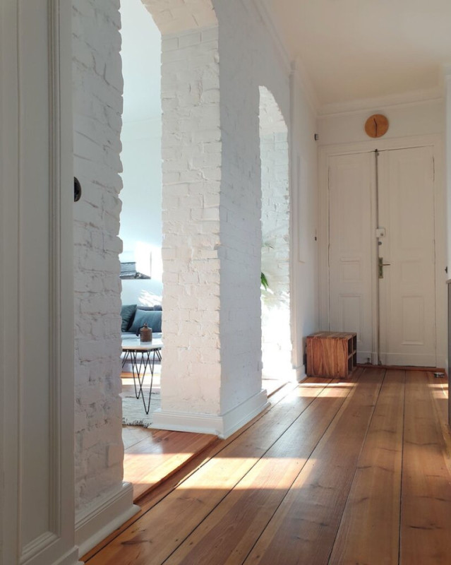 plush74 location photo film berlin event location apartment berlin germany altbau9 (1)