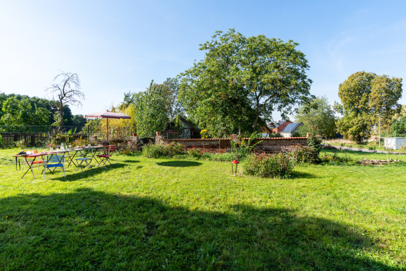 plush74 location photo film berlin event location berlin area contryhouse barn private home house15