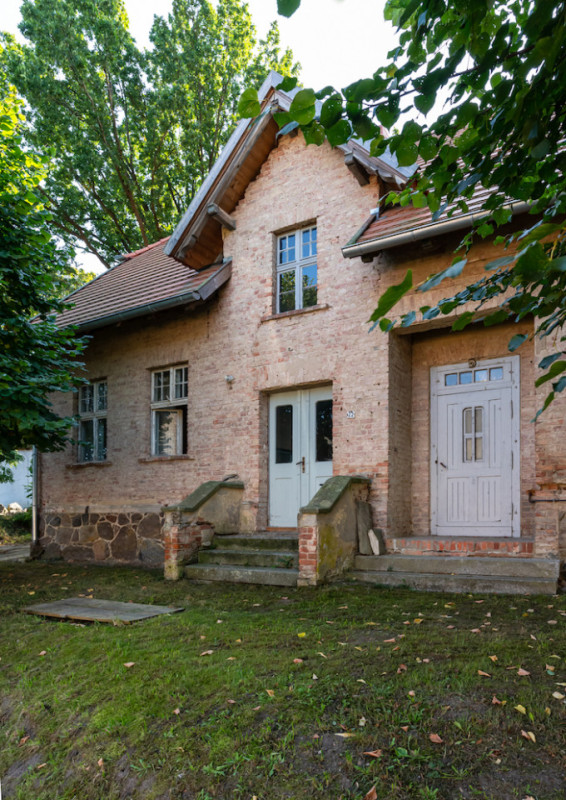 plush74 location photo film berlin event location berlin area contryhouse barn private home house17