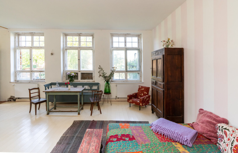 plüsch74 location foto film berlin event location berlin umgebung contryhouse scheune privat haus2