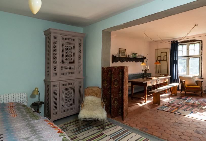 plush74 location photo film berlin event location berlin area contryhouse barn private home house21