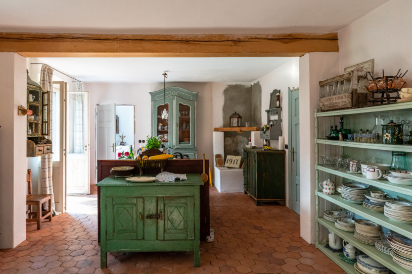 plush74 location photo film berlin event location berlin area contryhouse barn private home house23