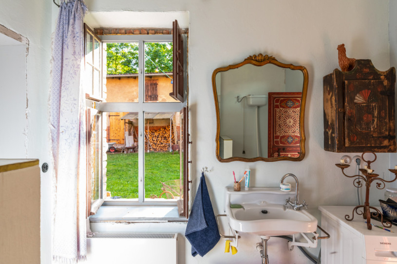 plush74 location photo film berlin event location berlin area contryhouse barn private home house25