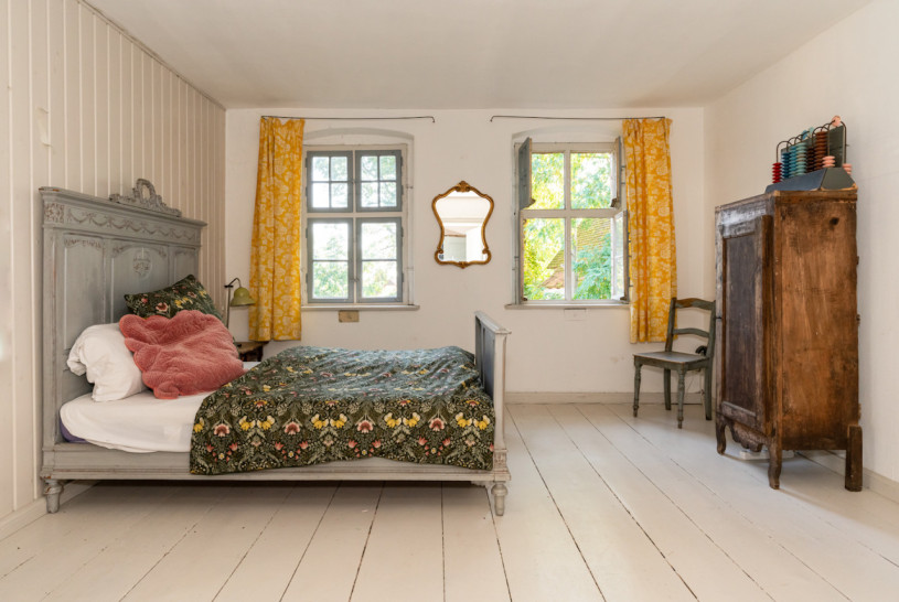 plüsch74 location foto film berlin event location berlin umgebung contryhouse scheune privat haus3