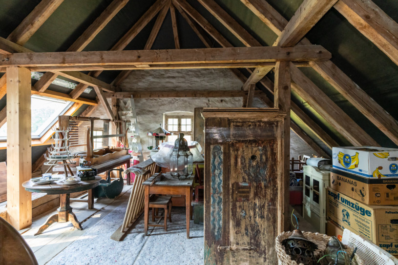 plush74 location photo film berlin event location berlin area contryhouse barn private home house5