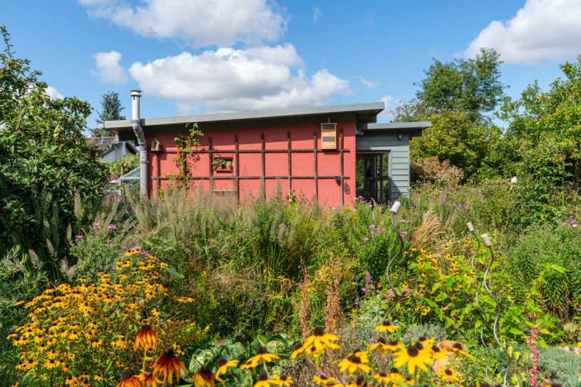 felpa74 localización foto película berlín localización de eventos berlín jardín zona exterior10