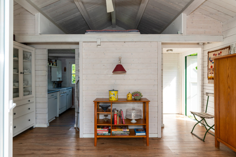 felpa74 localización foto película berlín localización de eventos berlín jardín zona exterior13