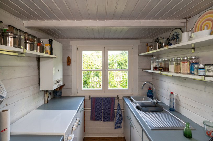 felpa74 localización foto película berlín localización de eventos berlín jardín zona exterior14