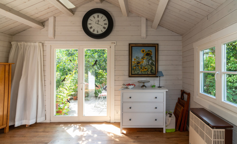 felpa74 localización foto película berlín localización de eventos berlín jardín zona exterior15